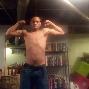 Meet your Posher, Cote